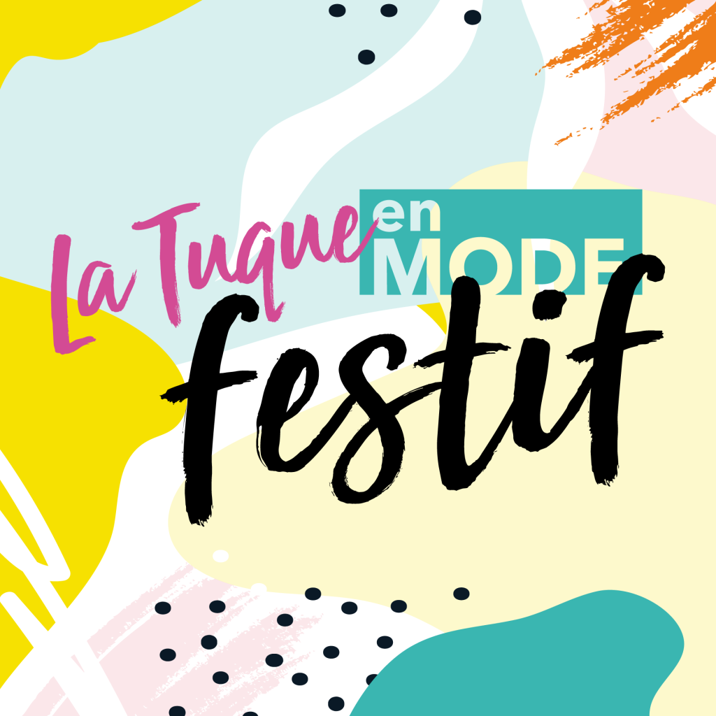 Ville de La Tuque dévoile la programmation de la finale des Jeudis centreville L’Écho de la Tuque Ville de La Tuque dévoile la programmation de la finale des Jeudis centreville L’Écho de la Tuque